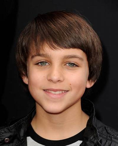 Seth Robert Dusky Bio (Wiki)