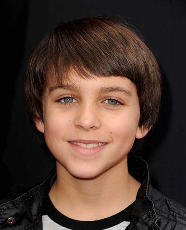 Seth Robert Dusky Bio (Wiki)