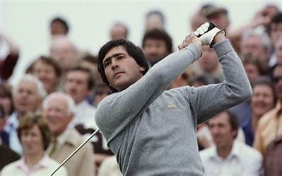 Seve Ballesteros Height, Weight, Net Worth, Age, Birthday, Wikipedia, Who, Nationality, Biography