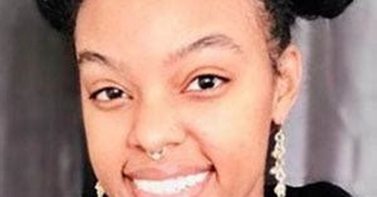 Sha Sha Jones - Age, Family, Bio