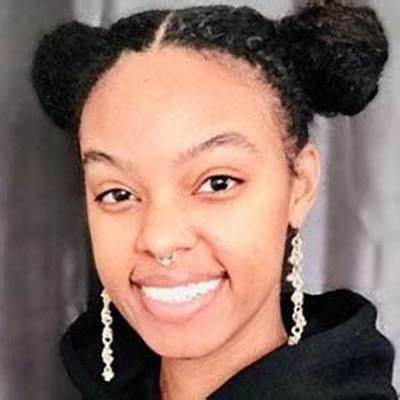 Sha Sha Jones - Age, Family, Bio