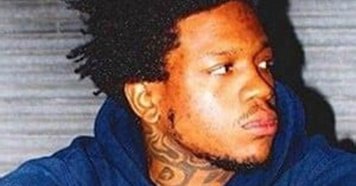 Shabazz Pbg - Age, Family, Bio