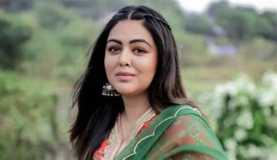Shafaq Naaz Height, Weight, Net Worth, Age, Birthday, Wikipedia, Who, Instagram, Biography