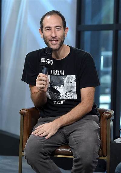 Shaffir Gay Net Worth, Age, Birthday, Wikipedia, Who, Nationality, Biography