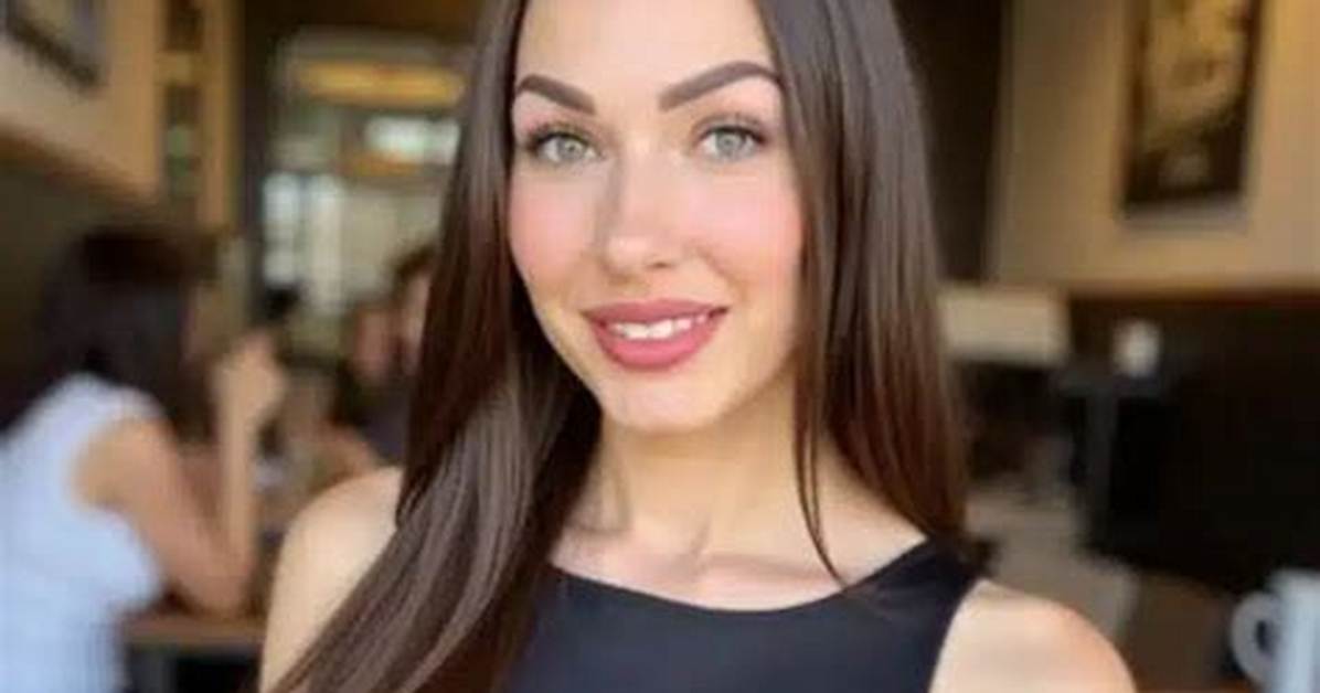 Shaiden Rogue Height, Weight, Net Worth, Age, Birthday, Wikipedia, Who, Nationality, Biography