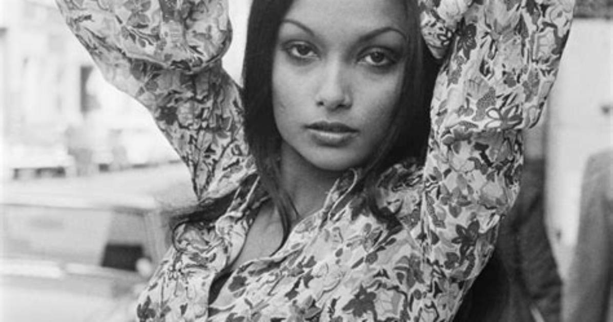 Shakira Baksh Bio (Wiki)