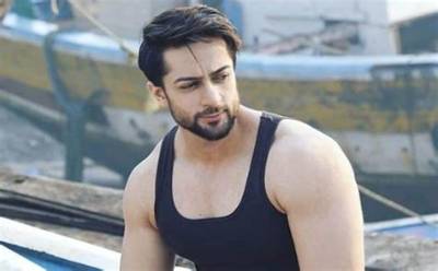Shalin Bhanot Height, Weight, Net Worth, Age, Birthday, Wikipedia, Who, Nationality, Biography