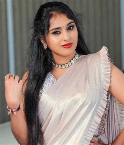 Shalini Nair Height, Weight, Net Worth, Age, Birthday, Wikipedia, Who, Nationality, Biography