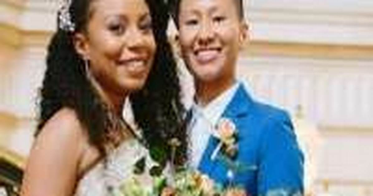 Shalita Grant - Age, Family, Bio