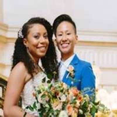 Shalita Grant - Age, Family, Bio