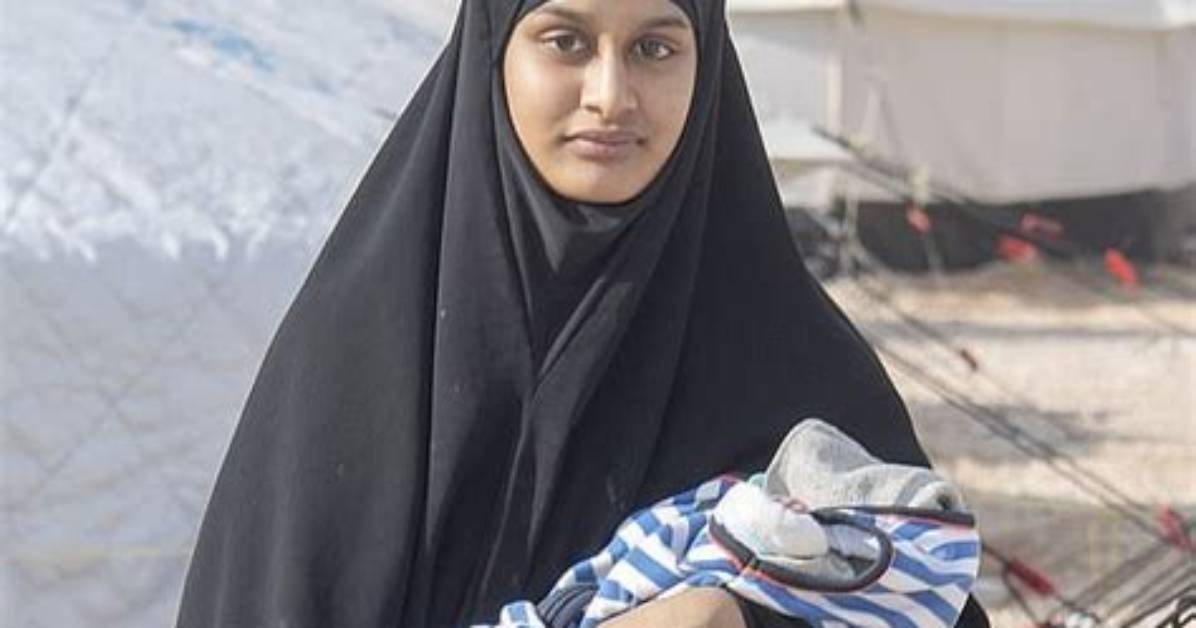 Shamima Begum Height, Weight, Net Worth, Age, Birthday, Wikipedia, Who, Instagram, Biography