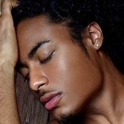 Shamoy Persad - Age, Family, Bio
