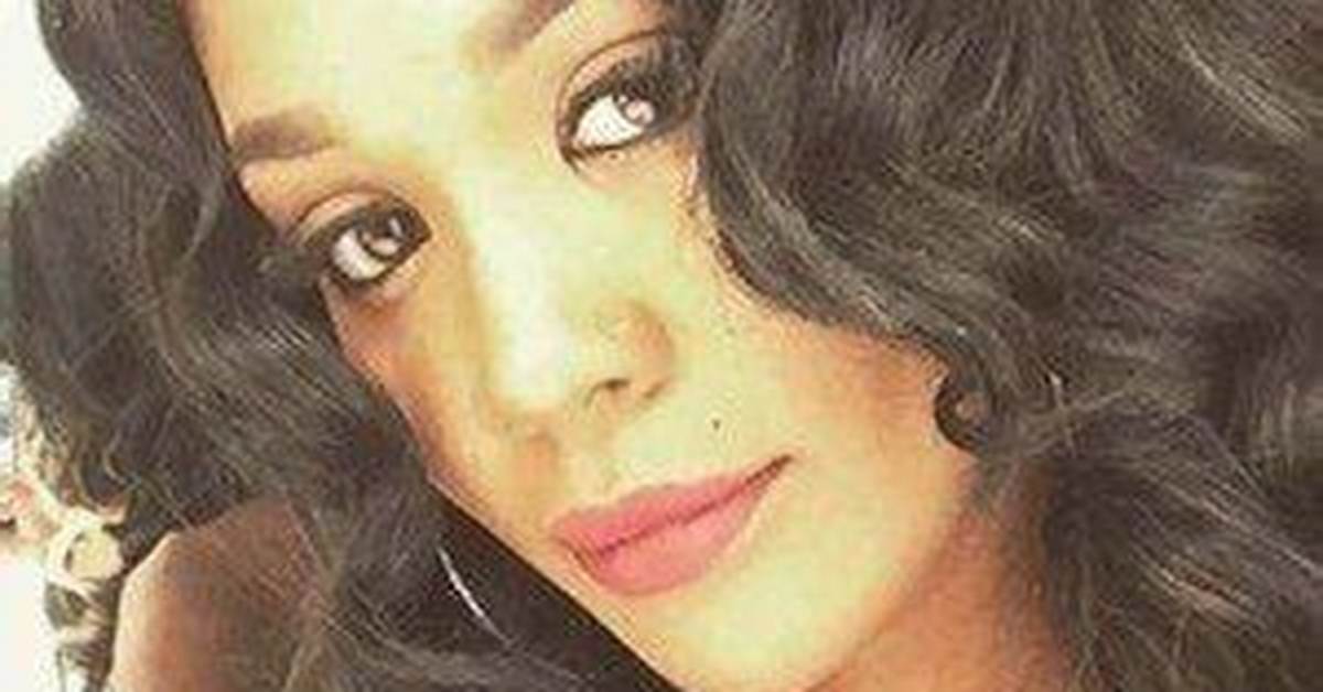 Shanda Denyce Taylor - Age, Family, Bio