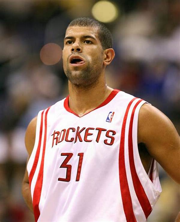 Shane Battier Bio (Wiki)