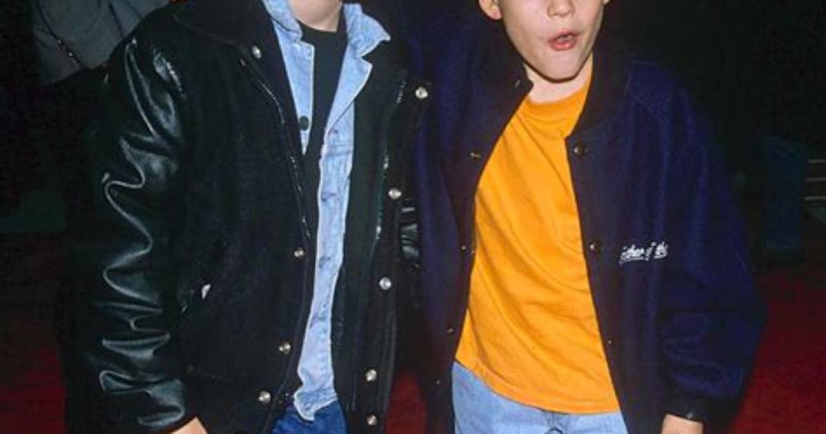 Shane Culkin, Older Brother of Macaulay Culkin! Know His Siblings, Home Alone, Films, Parents, Instagram, Net Worth, & More.