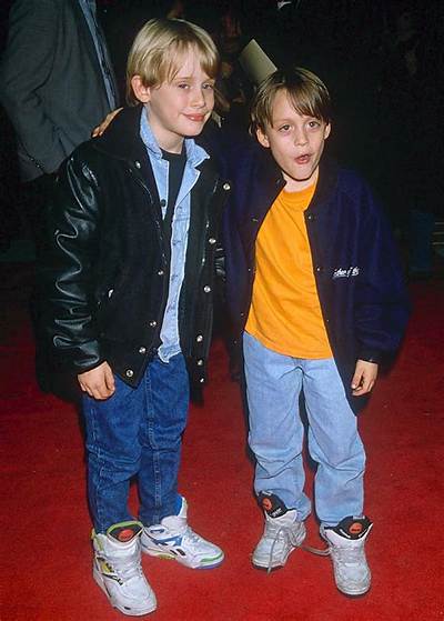 Shane Culkin, Older Brother of Macaulay Culkin! Know His Siblings, Home Alone, Films, Parents, Instagram, Net Worth, & More.