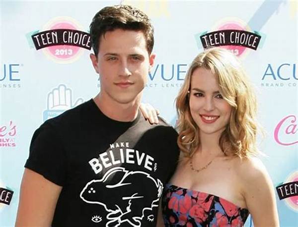 Shane Harper - Age, Family, Bio