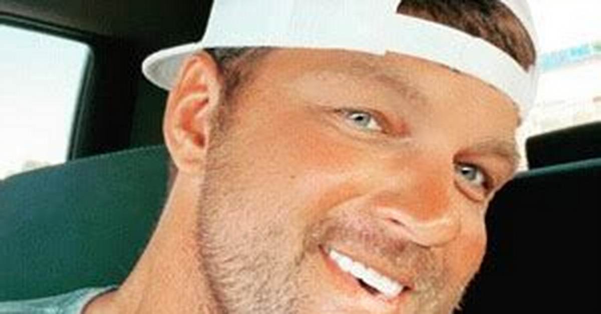 Shane Mitsche - Age, Family, Bio