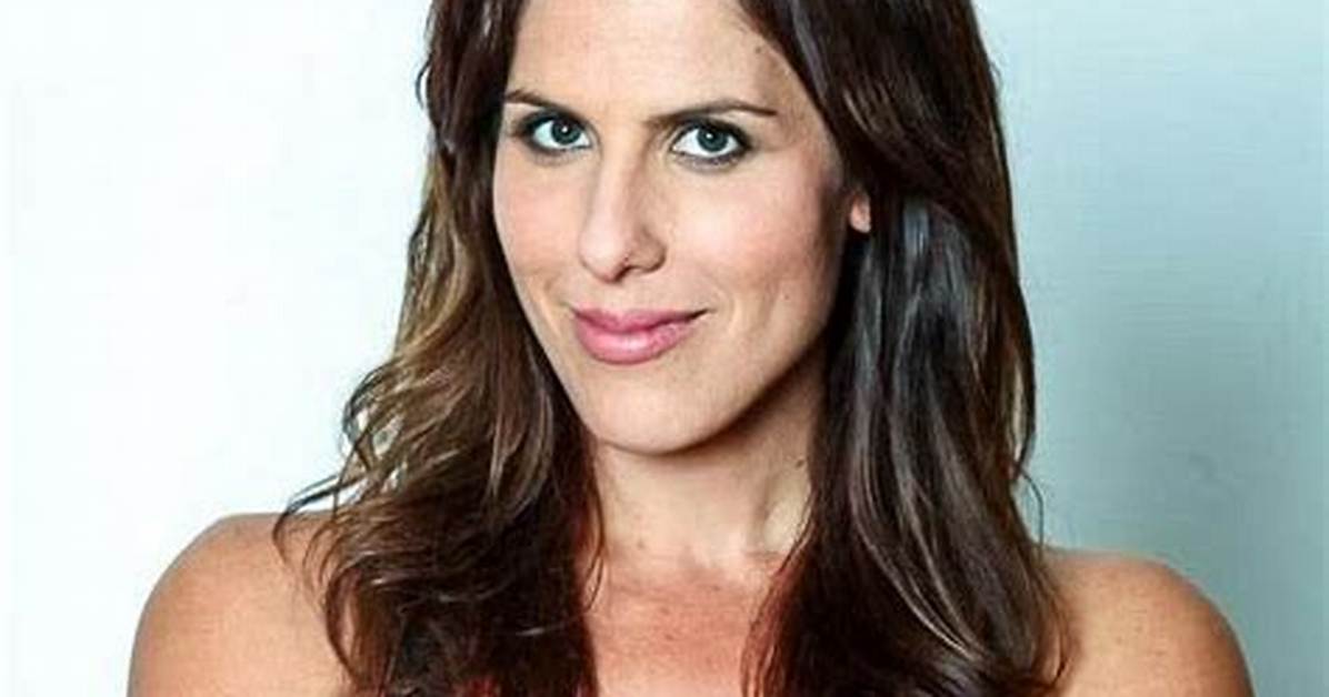 Shanna Ferrigno Height, Weight, Net Worth, Age, Wiki, Who, Instagram, Biography