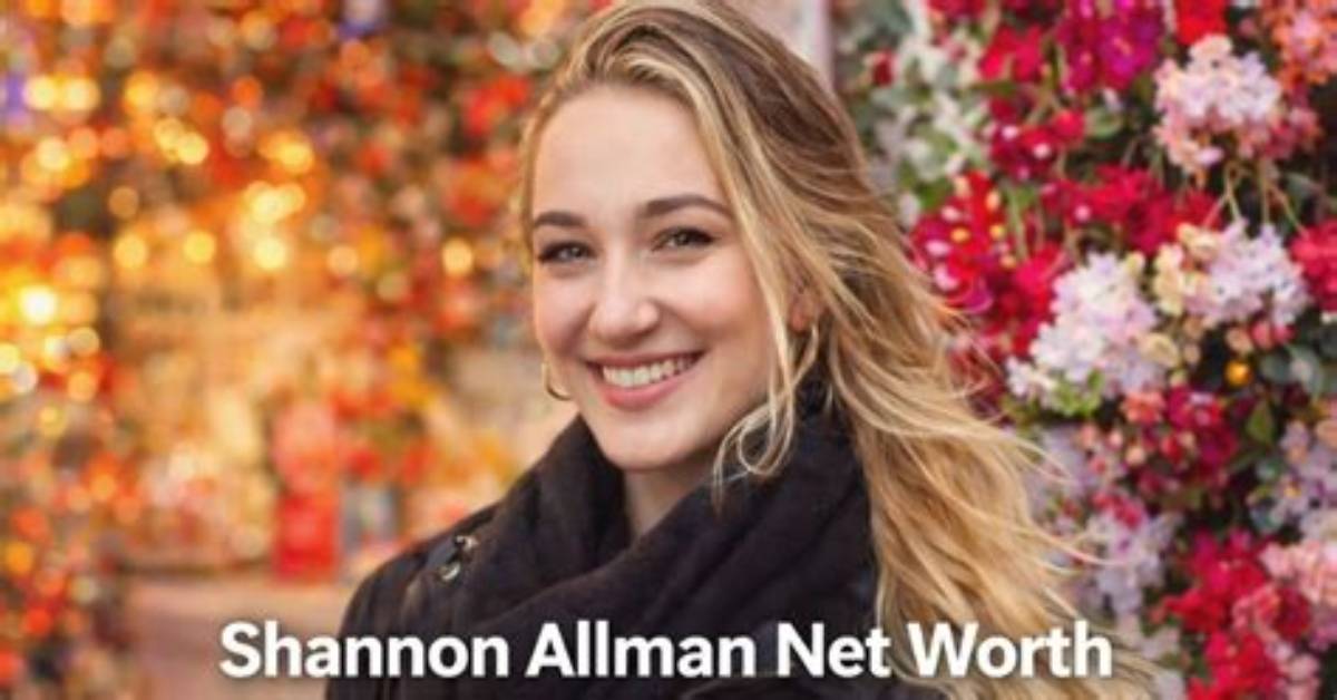 Shannon Agofsky Height, Weight, Net Worth, Age, Birthday, Wikipedia, Who, Nationality, Biography