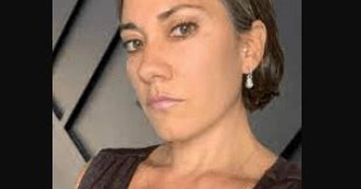 Shannon Speagle Height, Weight, Net Worth, Age, Birthday, Wikipedia, Who, Nationality, Biography