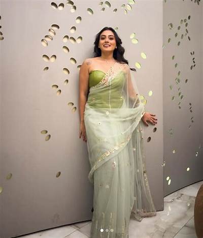 Shanudrie Priyasad Height, Weight, Net Worth, Age, Birthday, Wikipedia, Who, Nationality, Biography