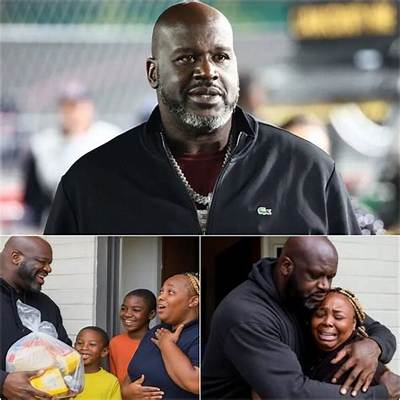 Shaquille Robinson Story: How Did She Die?
