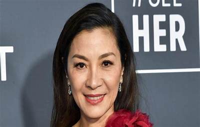 Sharmaine Yeoh Height, Weight, Net Worth, Age, Wiki, Who, Instagram, Biography
