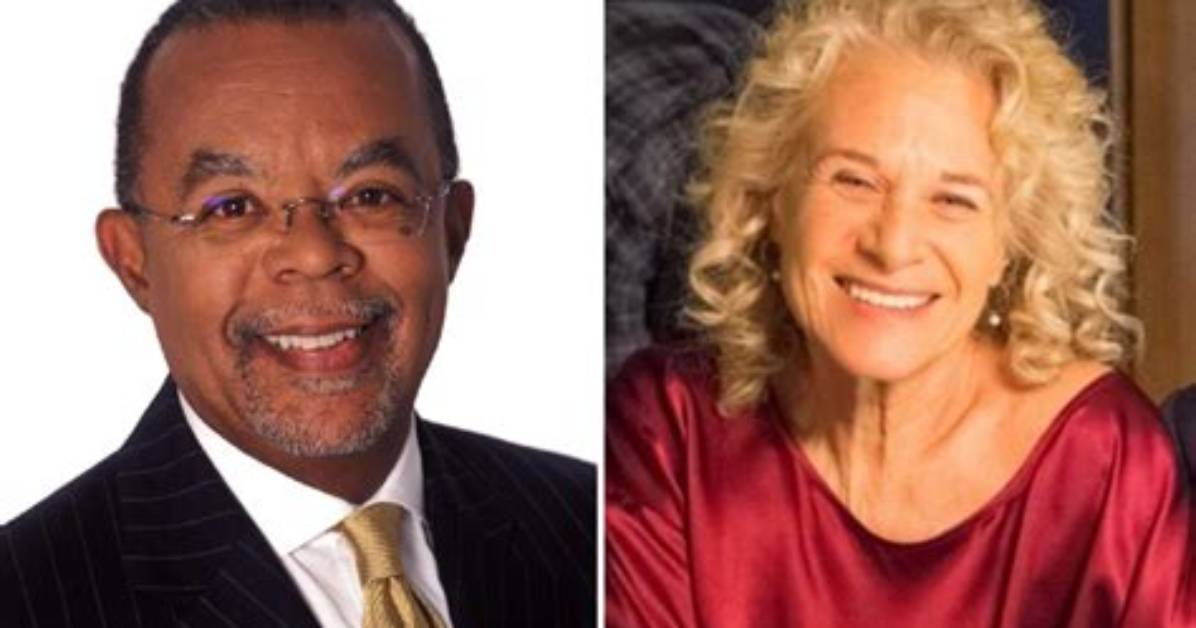 Sharon Adams’ Biography: Louis Gates’ Kids