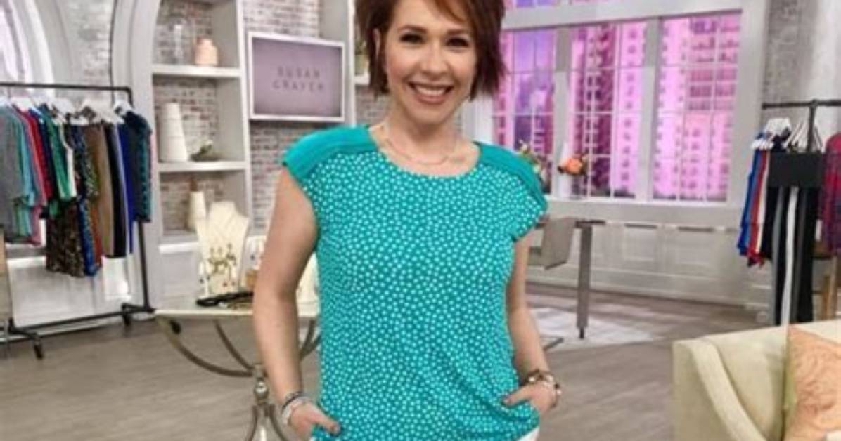 Sharon Faetsch Height, Weight, Net Worth, Age, Birthday, Wikipedia, Who, Nationality, Biography