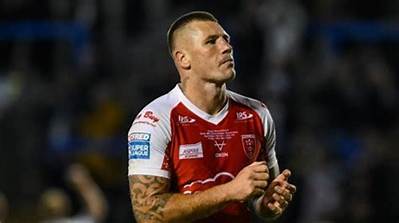 Shaun Kenny Dowall Height, Weight, Net Worth, Age, Birthday, Wikipedia, Who, Nationality, Biography