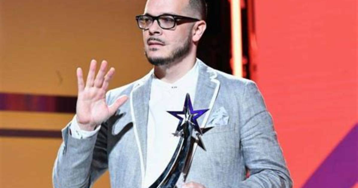 Shaun King Bio (Wiki)