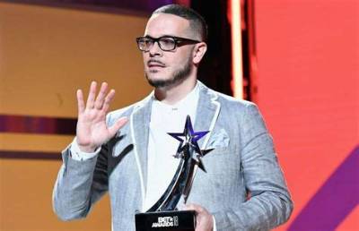 Shaun King Bio (Wiki)