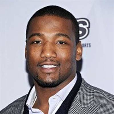 Shaun Phillips Net Worth - Wiki, Age, Weight and Height, Relationships, Family, and More