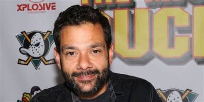 Shaun Weiss Height, Weight, Net Worth, Age, Birthday, Wikipedia, Who, Nationality, Biography