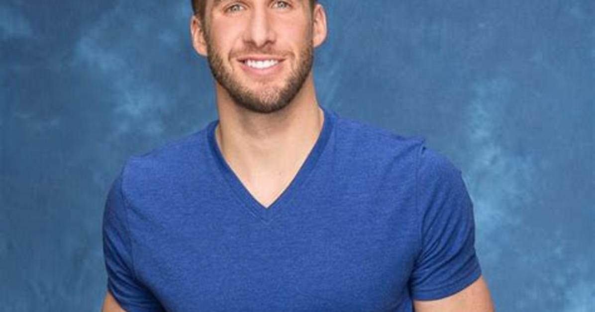 Shawn Booth Bio (Wiki)