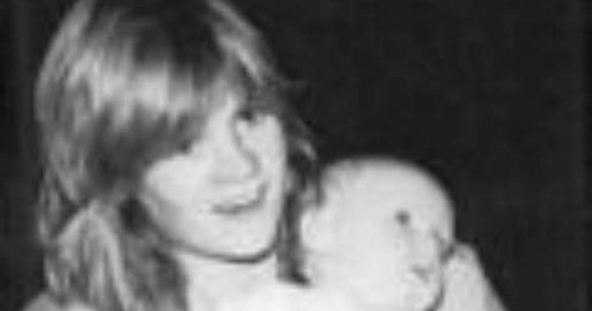 Shawn Marie, Ex-Wife of Late Drummer of the Beach Boys Band, Dennis Wilson! Their Relationship, Son, Marriage, Divorce, and Deaths!