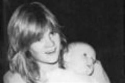 Shawn Marie, Ex-Wife of Late Drummer of the Beach Boys Band, Dennis Wilson! Their Relationship, Son, Marriage, Divorce, and Deaths!