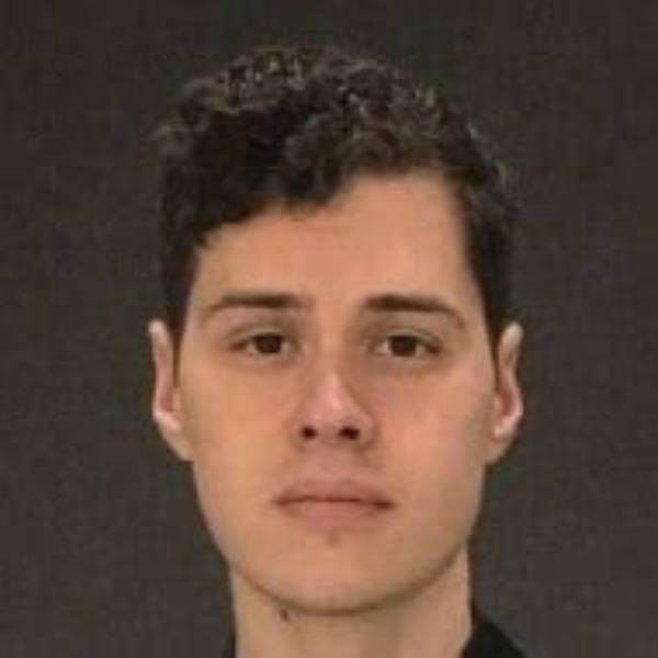 Shawn Stratte - Age, Family, Bio
