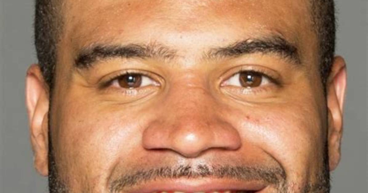 Shawne Merriman Bio (Wiki)