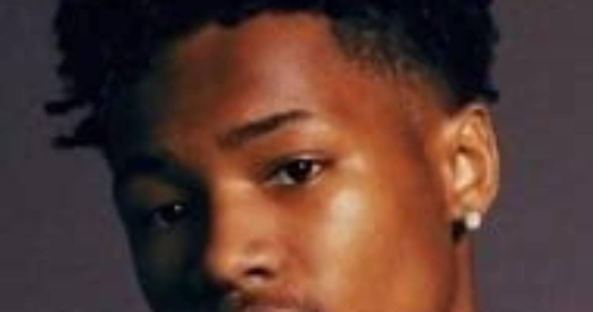Shawnlit - Age, Family, Bio