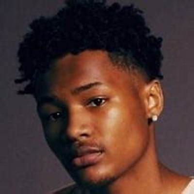 Shawnlit - Age, Family, Bio