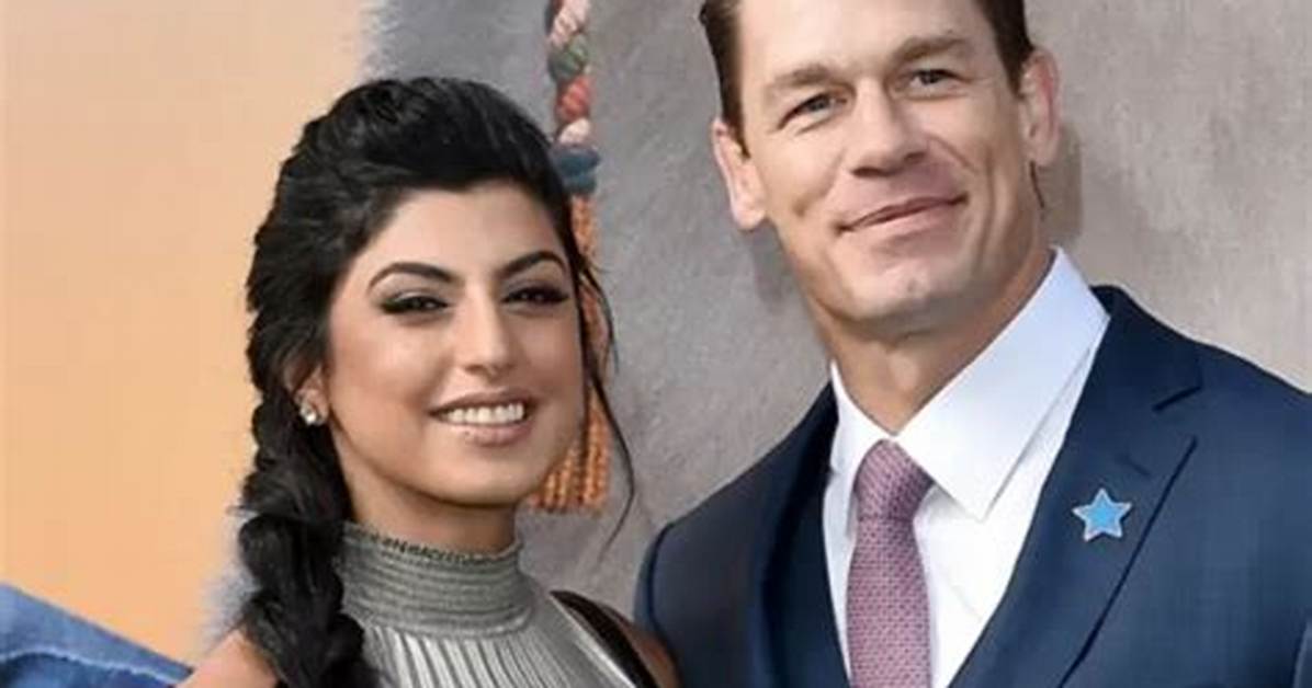 Shay Shariatzadeh Height, Weight, Net Worth, Age, Birthday, Wikipedia, Who, Instagram, Biography
