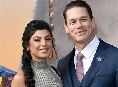 Shay Shariatzadeh Height, Weight, Net Worth, Age, Birthday, Wikipedia, Who, Instagram, Biography