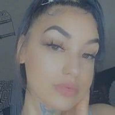 Shayla Gessler - Age, Family, Bio