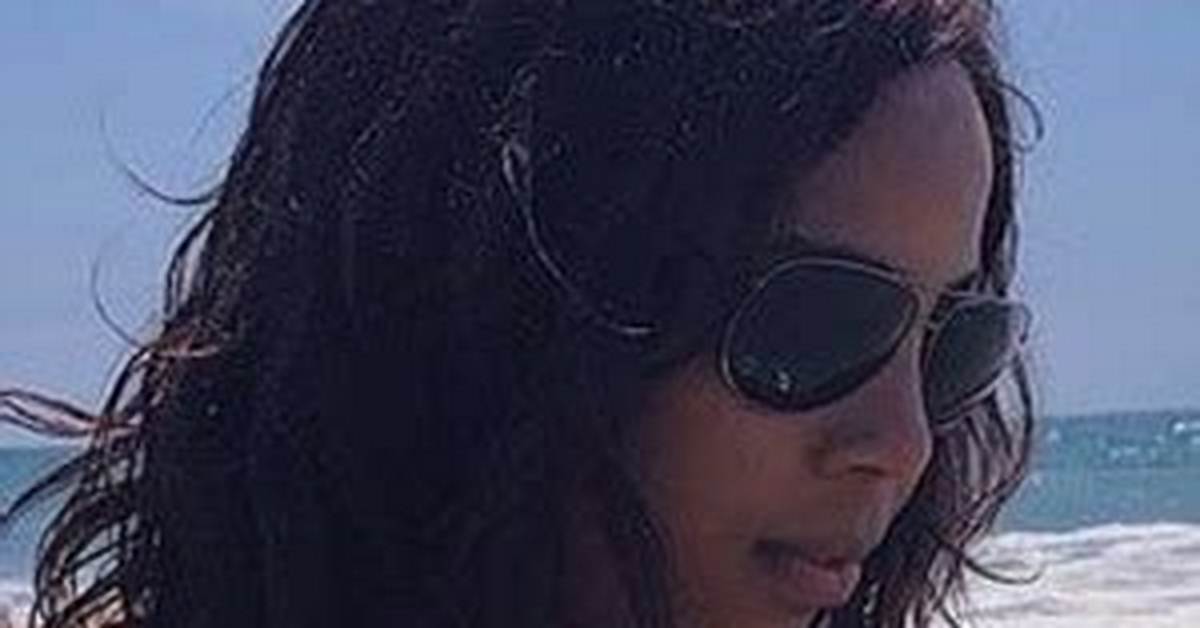 Shayla Marie - Age, Family, Bio