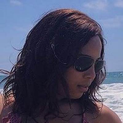 Shayla Marie - Age, Family, Bio