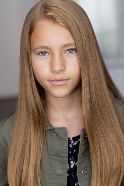 Shaylee-Mansfield-2