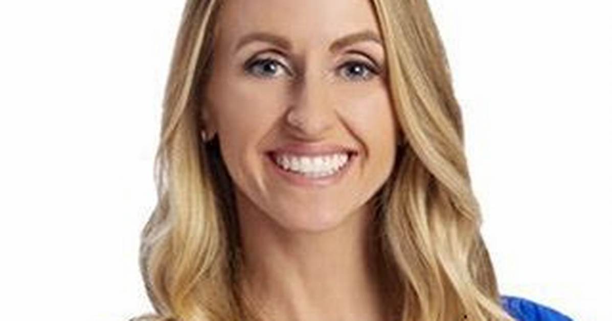 Shayne Wells Family and All Details, Is He the Youngest Contestant?