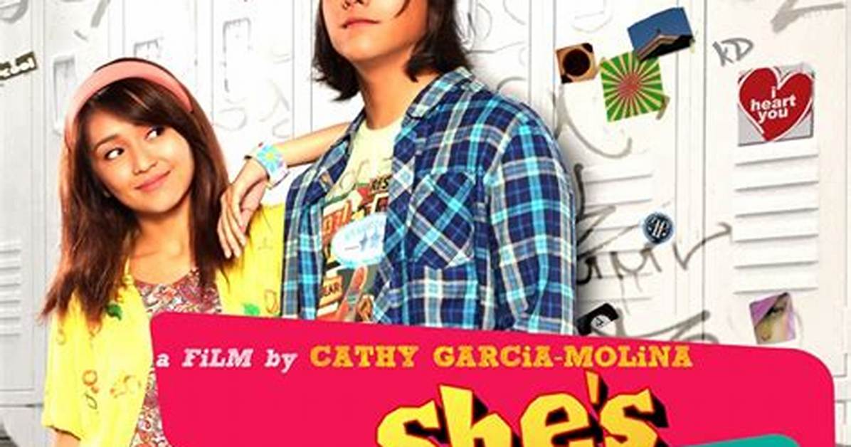She's Dating the Gangster | Famous Birthdays